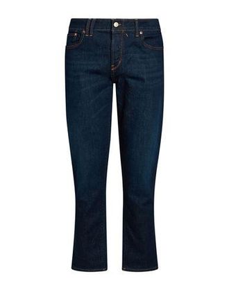 Cycle BOTTOMWEAR - Pantaloni jeans su YOOX.COM