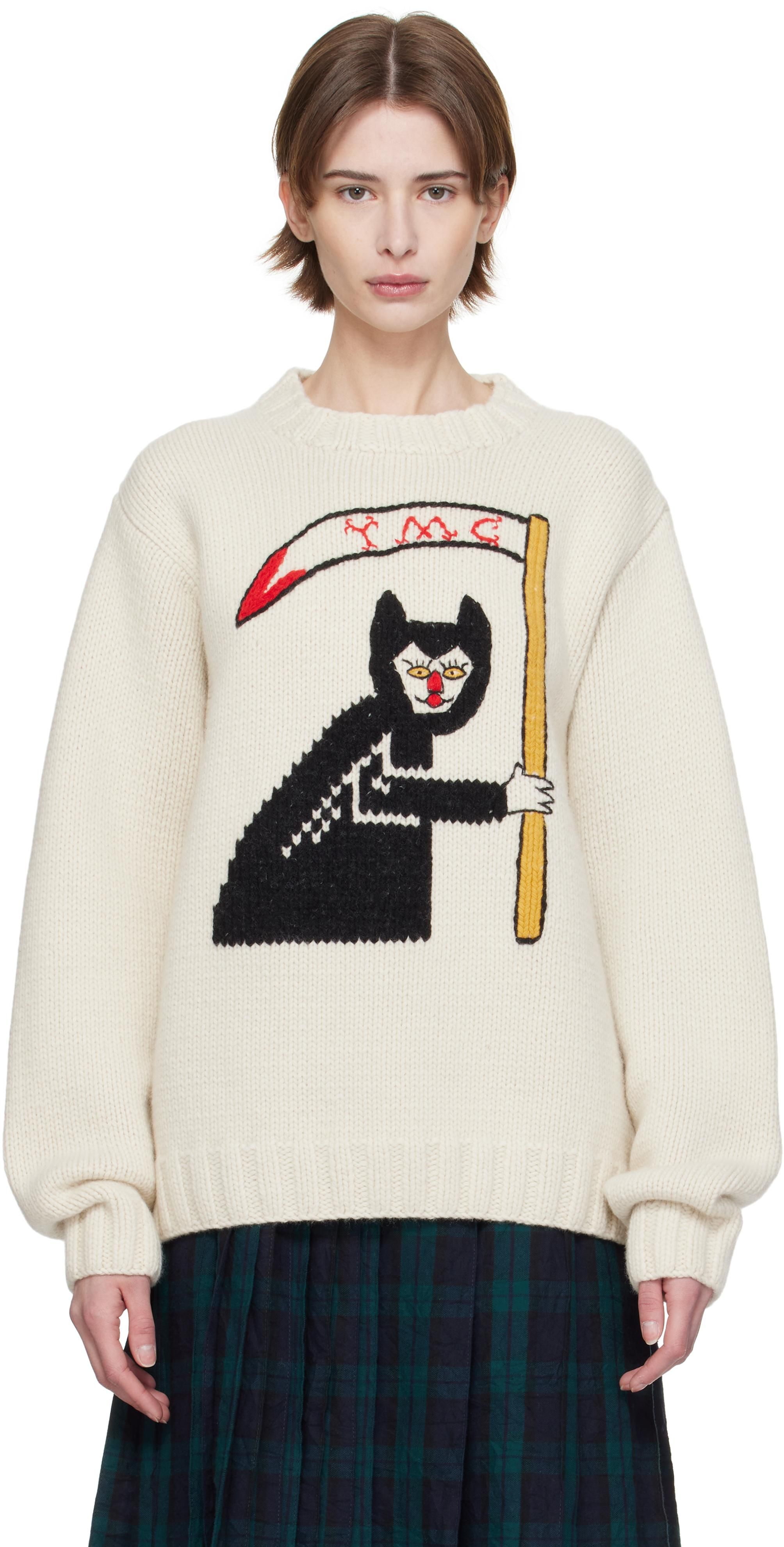 Ymc You Must Create Clothing − Sale: up to −70% | Stylight Ymc You Must Create Clothing − Sale: up to −70% | Stylight