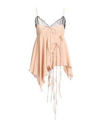 Aniye By TOPWEAR - Tops on YOOX.COM