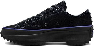 Converse Kelly Oubre Jr. x Run Star Hike Platform Low Chase the Drip A03880C