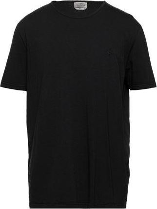 Brooksfield TOPWEAR - T-shirts sur YOOX.COM