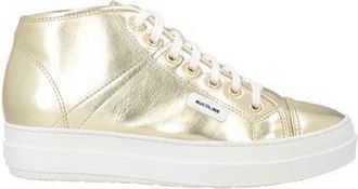 Ruco Line FOOTWEAR - Trainers sur YOOX.COM