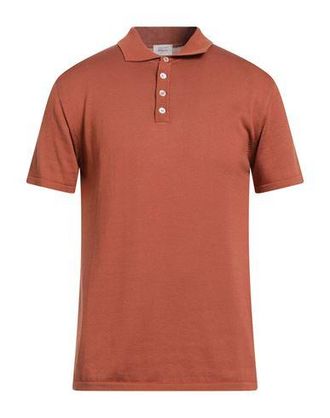 Daniele Fiesoli SELEZIONE