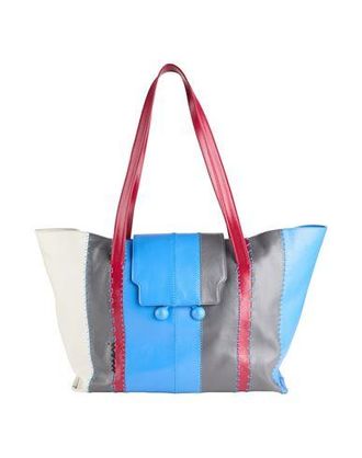 Marni TASCHEN - Schultertaschen auf YOOX.COM