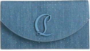 Christian Louboutin BORSE - Borse a mano su YOOX.COM