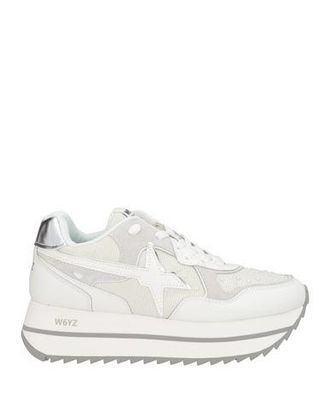 W6YZ CALZATURE - Sneakers su YOOX.COM
