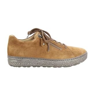 Hartjes Mujer, Zapatos, Marr&oacute;n, Talla: 37 EU