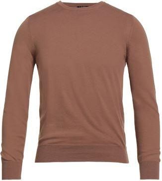 Barba STRICKWAREN - Pullover auf YOOX.COM