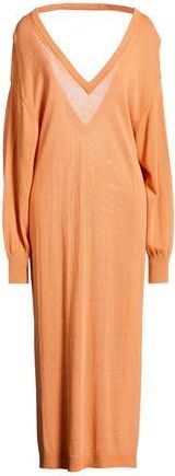 Remain DRESSES - Midi dresses on YOOX.COM