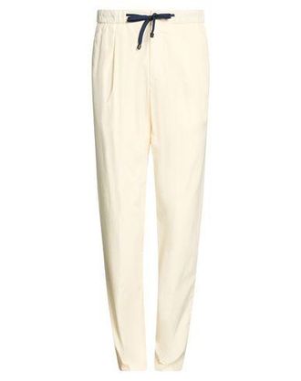Drumohr BOTTOMWEAR - Pantaloni su YOOX.COM