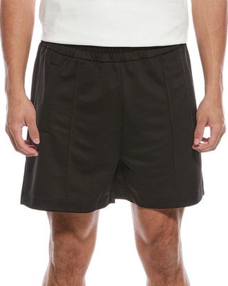 Palm Angels Short