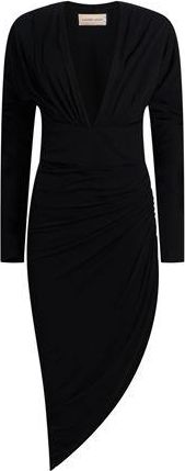 Alexandre Vauthier VESTITI - Vestiti lunghi su YOOX.COM