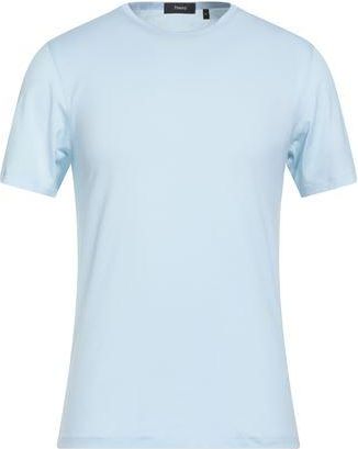 Theory TOPS - T-shirts auf YOOX.COM