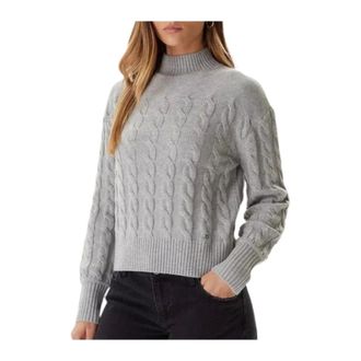 Guess Mujer, Jerseys, Gris, Talla: XS