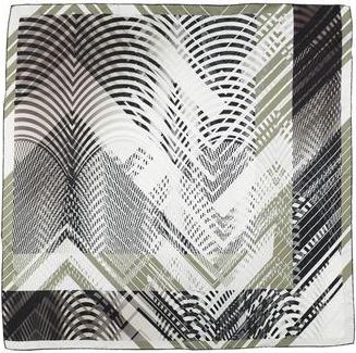 Missoni ACCESSOIRES - Schals auf YOOX.COM