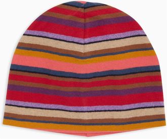 Gallo Gallo, unisex, Accessori, Multicolore, Taglia unica, new