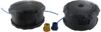 OEM Cabezal De Corte Rif 1608227 Compatible Echo / Shindaiwa