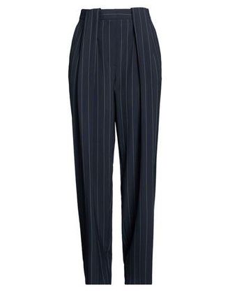 Stella McCartney BOTTOMWEAR - Trousers sur YOOX.COM