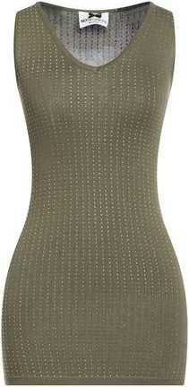 No Secrets World VESTITI - Vestiti corti su YOOX.COM