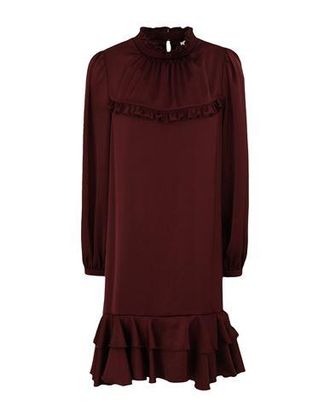 See By Chloé Mini dresses