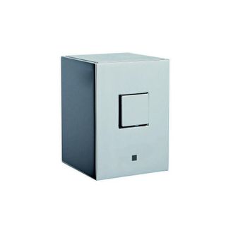 GROHE Manija De Selecci&oacute;n De Temperatura