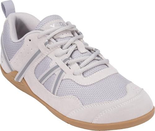 Chaussures de running pour femme Salomon Sense Ride 5 W Tea Rose / Fiery Red / Vanilla Ice
