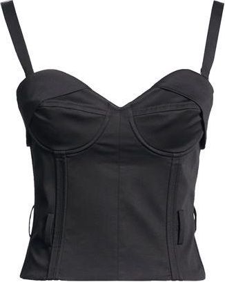 Iro CAMISETAS Y TOPS - Tops en YOOX.COM