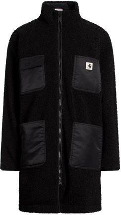 Carhartt Work in Progress CAPISPALLA - Shearling & Teddy su YOOX.COM