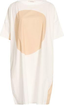 Liviana Conti KLEIDER - Mini-Kleider auf YOOX.COM