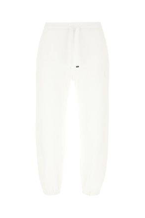 Alexander McQueen Pants