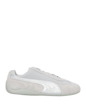 Puma SPEEDCAT PREMIUM