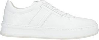 Tod's FOOTWEAR - Trainers on YOOX.COM