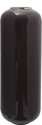 Kayoom Bodenvase »Bodenvase Art Deco 195«