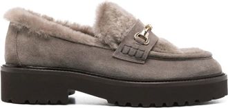 Doucal's Mujer, Zapatos, Marr&oacute;n, Talla: 38 EU
