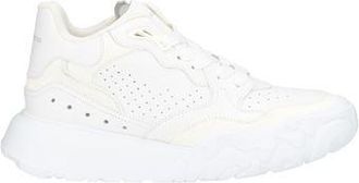McQ by Alexander McQueen CALZATURE - Sneakers su YOOX.COM