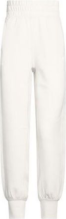 adidas PARTES DE ABAJO - Pantalones en YOOX.COM
