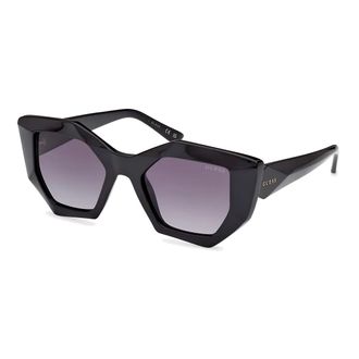 Guess Ratet mal, Gu7897/S Sonnenbrille