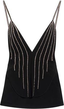Dsquared2 TOPWEAR - Tops on YOOX.COM