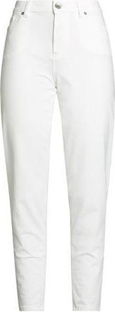 Eleventy BOTTOMWEAR - Pantaloni su YOOX.COM
