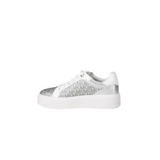 Michael Kors Donna, Scarpe, Multicolore, 38 EU, new