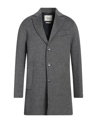 Paltò JACKEN & MÄNTEL - Mäntel auf YOOX.COM