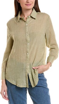 ANNA KAY Classiko Blouse