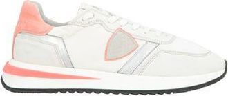 Philippe Model Sneakers