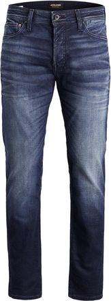 Jack & Jones Jack & Jones Jeans
