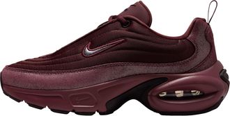 Nike (WMNS) Nike Air Max Portal SE Burgundy Crush HQ1789-600