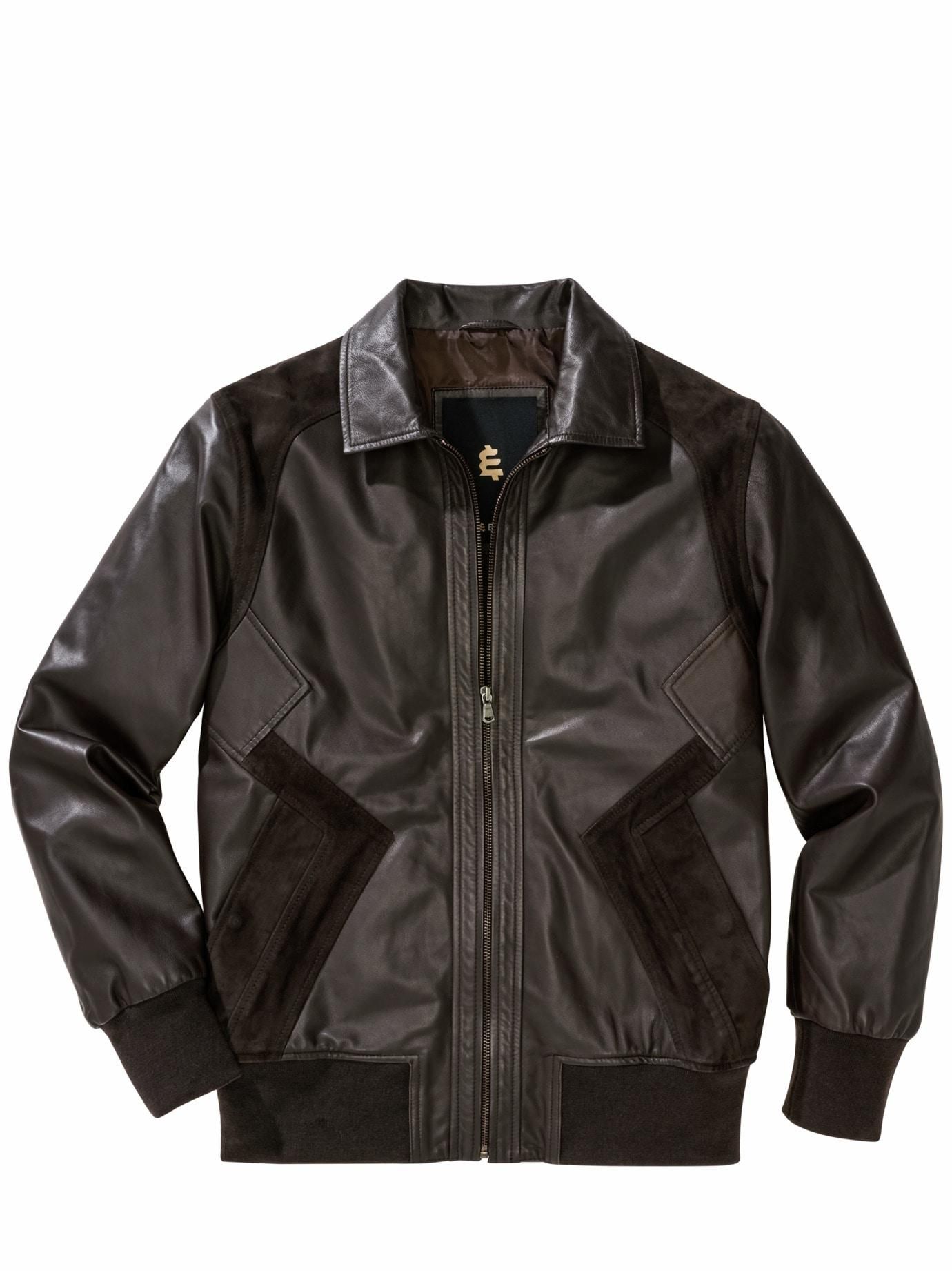 Belstaff Belstaff Legacy Outlaw Jacke für Herren Hand Waxed
