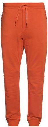 A|X Armani Exchange Pants