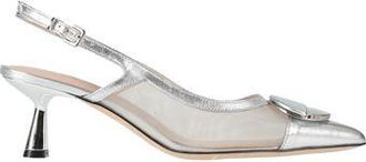 Evaluna SCHUHE - Pumps auf YOOX.COM