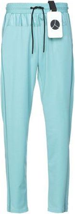 People of Shibuya BOTTOMWEAR - Trousers sur YOOX.COM