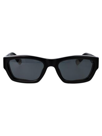 Jacquemus Sunglasses